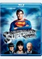 Superman: The Movie