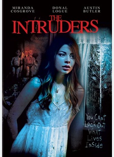 The Intruders