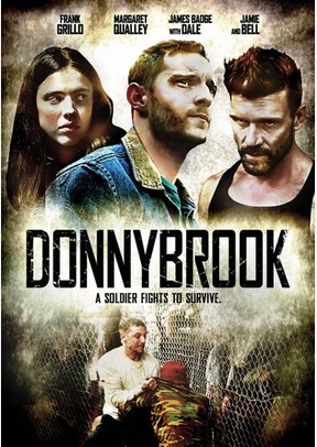 Donnybrook