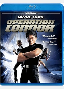 Operation Condor