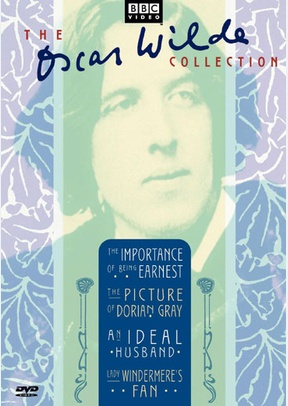 The Oscar Wilde Collection