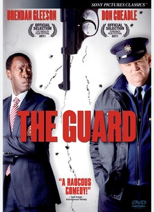 The Guard