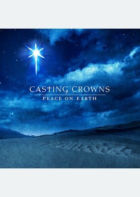 "Peace On Earth"