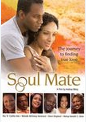 Soulmate