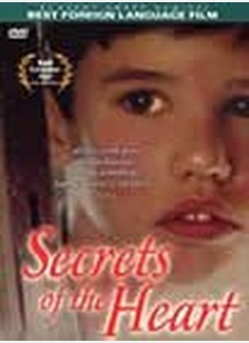 Secrets Of The Heart