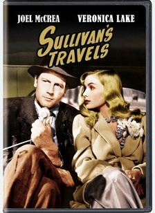 Sullivan's Travels
