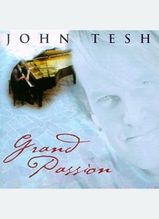 GRAND PASSION