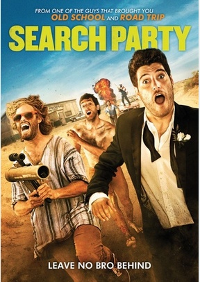 Search Party