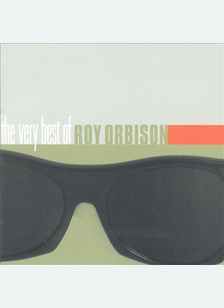 VERY BEST OF