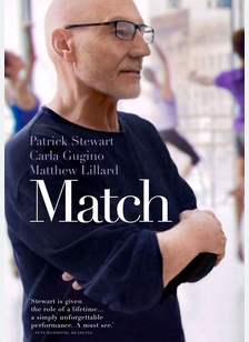 Match