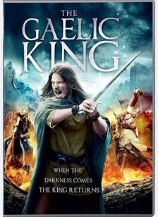 Gaelic King