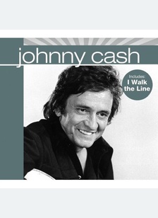 JOHNNY CAST