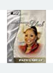 Journeys in Black: Patti LaBelle