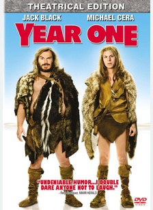 Year One