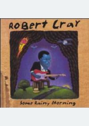 Some Rainy Morning