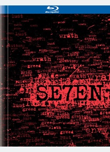 Seven