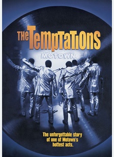 The Temptations