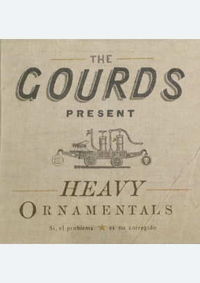 Heavy Ornamentals