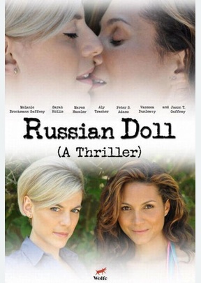 RUSSIAN DOLL