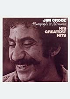 GREATEST HITS:PHOTOGRAPHS &