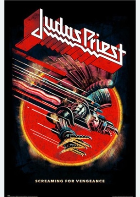 Judas Priest