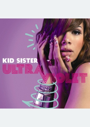 ULTRAVIOLET