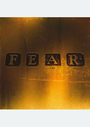 Fear