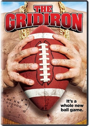 Gridiron