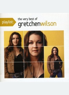 PLAYLIST:VERY BEST OF