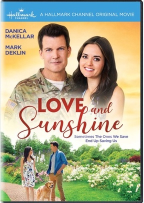 Love & Sunshine