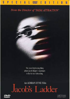 Jacob's Ladder