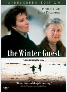 The Winter Guest