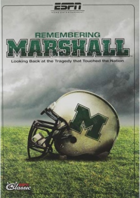 Remembering Marshall