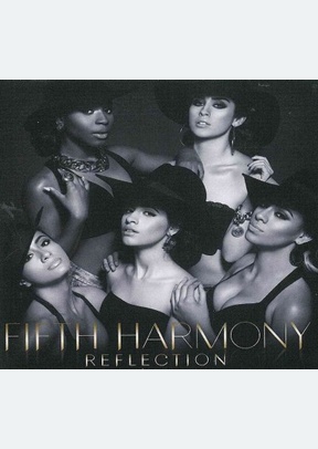 "Reflection"