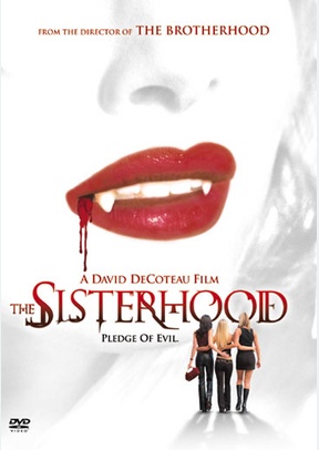 The Sisterhood