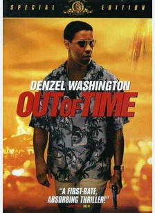 Out of Time