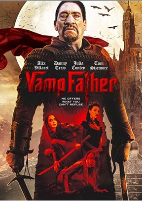 VAMP FATHER