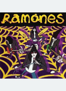 GREATEST HITS LIVE