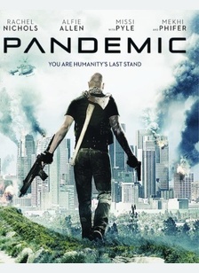 Pandemic