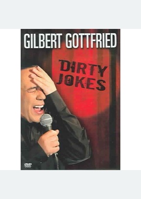 Dirty Jokes