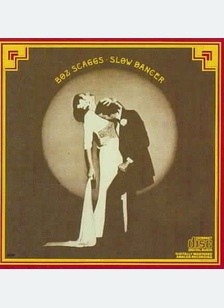 Slow Dancer