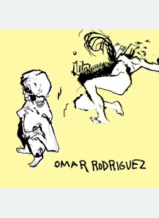 OMAR RODRIGUEZ