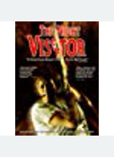 The Night Visitor