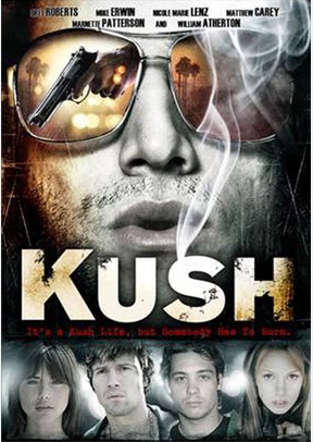 Kush
