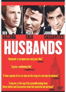 Husbands