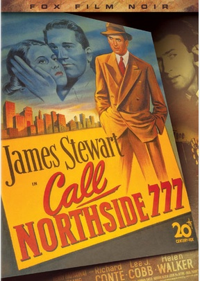Call Northside 777