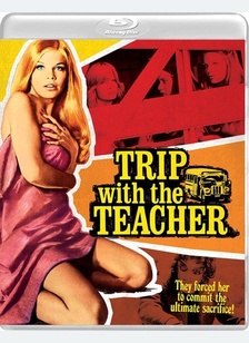 Trip with the Teacher
