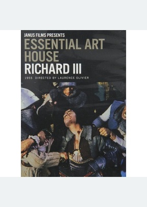 Richard III