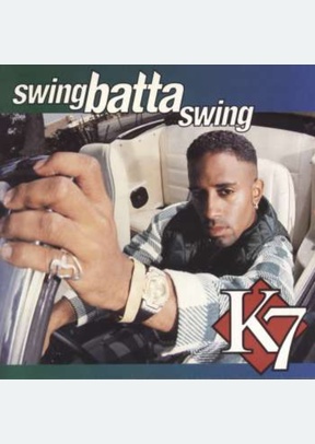SWING BATTA SWING