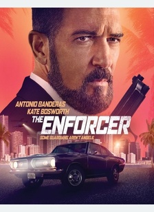 The Enforcer